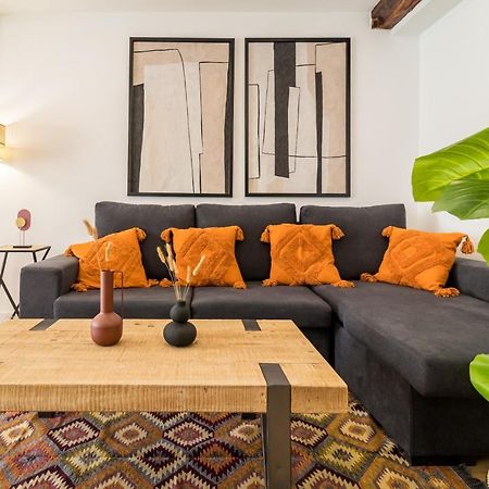 Apartamento De Diseno En El Corazon De Santander Luaran gambar