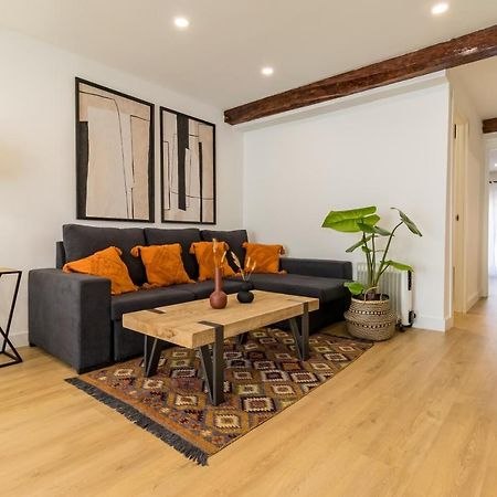 Apartamento De Diseno En El Corazon De Santander Luaran gambar